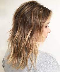 We'll go into more detail on how to choose the best temperature for your fine hair. 50 Right Hairstyles For Thin Hair To Opt For In 2021 Hair Adviser