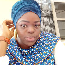 Oluwakemi Hassan