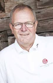 MÜNCHENER GOLF-ZEITSCHRIFT FRÜHJAHR 2020