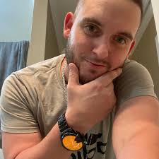 Who to target in a 10-team fantasy football rookie draft?