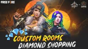 Стрим free fire играю с подписчиками, стрим free fire на алмазы, стрим free fire казакша, стрим free fire комнаты, live stream. Game Videos Bizimtube Creative Diy Ideas Crafts And Smart Tips