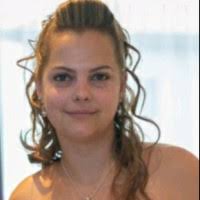 50+ "Sandy Forsyth" profiles