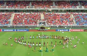 Football world cup now commonly known as fifa world cup started back in 1930 when they first world cup was held in uruguay. World Cup History Winners Britannica