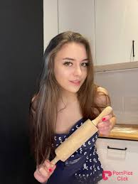 Nino_pastelo onlyfans porn photo