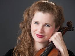 Celtic Journey with the Nashville Symphony