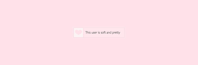 All of my roblox memes | friends n stuff n things amino. Tumblr Pastel Aesthetic Photos