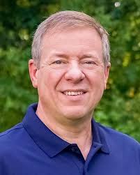 CWNA Certified Wireless Network Administrator Official Deluxe Study Guide:  Exam CWNA–106 : Coleman, David D., Westcott, David A.: Amazon.in: किताबें