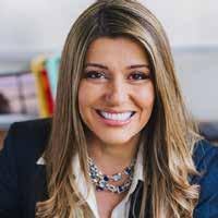 August 2023 by Austin Woman Magazine