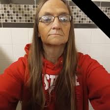 Fekile and Jillian's inspirational journey of overcoming obstacles