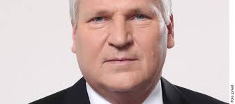Aleksander kwaśniewski >polish politician aleksander kwaśniewski (born 1954) served two terms as >president of his country between 1995 and 2005, disproving critics who >claimed that the former. Aleksander Kwasniewski Deutsch Amerikanisches Institut Haus Der Kultur