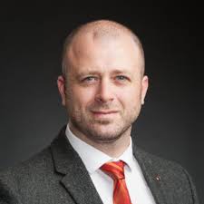 Ida's Kitchen to open in Meridian's Pinnacle neighborhood