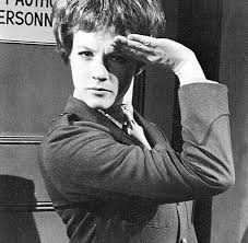 Maybe you would like to learn more about one of these? 1964 The Americanization Of Emily Julie Andrews Backstage Julie Andrews Julia And Julie Best Actress