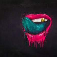 Search free drip wallpapers on zedge and personalize your phone to suit you. Best Drip Ipad Hd Wallpapers Ilikewallpaper