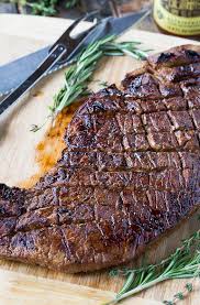 Pin On My Recipe Exchange Let S Share