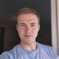 2100+ "Astle" profiles