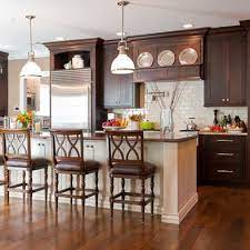 Pin On Shore House Kitchen Ideas