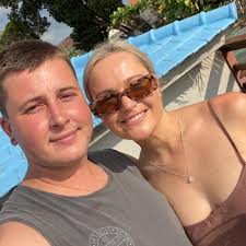 We have water! It's a picture of progress for the North Bellarine Aquatic  Centre, opening in Drysdale later this year. This new facility will form  part of the Swim Sport & Leisure