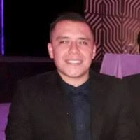 50+ "Miguel Peregrina" profiles