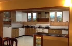 Check spelling or type a new query. Modern Classic Kitchen à¤® à¤¡à¤° à¤¨ à¤• à¤šà¤¨ à¤® à¤¡à¤° à¤¨ à¤°à¤¸ à¤ˆ In Rs Puram Coimbatore Mo Dena Kitchens Interiors Id 18937971097