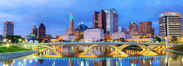Things To Do On Spring Break In Columbus Ohio Spring Break Getaways Spring Break Fun Spring Break