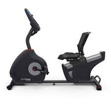 Is the schwinn 270 recumbent bike the right choice for you? Schwinn 270 Recumbent Bike Troubleshooting Off 64 Felasa Eu