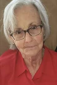 Retha Testerman Obituary (2023)