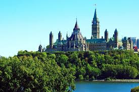 Canada capital holding your business. When Did Ottawa Become The Capital Of Canada