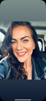 Hi all, truck mechanic with 10 years experience looking for work, open to  fifo or local. I'd anyone knows anywhere looking thanks !