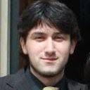 Francisco Uribe Araneda