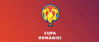 Grupele se vor disputa la sibiu, oradea respectiv bucurești. Adversarii Pe Care Steaua Ar Putea SÄƒ Ii IntalneascÄƒ In Turul 2 Al Cupei Romaniei Steaua LiberÄƒ