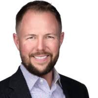 HVAC Distributors, Inc Sales Department