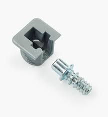 We did not find results for: Blind Shelf Supports Lee Valley Tools