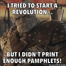 Stock market, click or type live/ in a news window.). The Memes Topic 894 By Milton Jinich Off Topic Codecombat Discourse