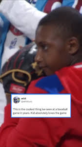 Three Cyclones pitchers combined