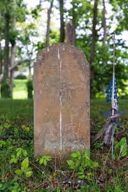 John Adam Soliday (1751-1814)