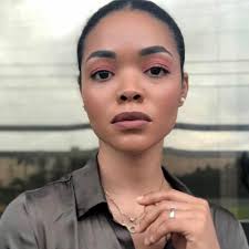 Our Team — Red Meets Green