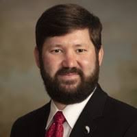 Silas Simmons, LLP Information