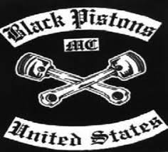 We pioneer product breakthroughs which help people work and play outside. Outlaw Motorcycle Gangs Springerlink