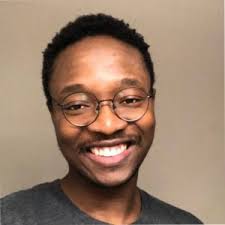 Ola Head's Instagram, Twitter & Facebook