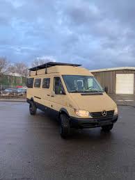 Image result for Calcite Yellow 2006 Sprinter