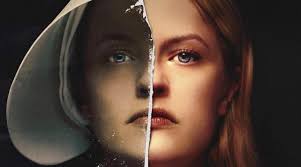 The handmaid's tale saison 2 streaming. Top Music Moments Of The Handmaid S Tale Season 2 Tunefind
