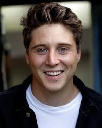 Guy Freeman Official Merch, Downloads and Fan Memberships