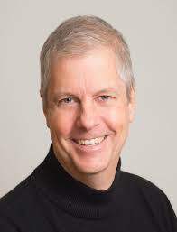 Peter Dales's Instagram, Twitter & Facebook