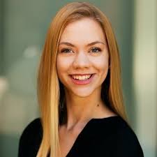 I'm excited to share that earlier today EPA announced a new rule to address  climate change by transitioning away from climate-damaging  hydrofluorocarbons (HFCs).