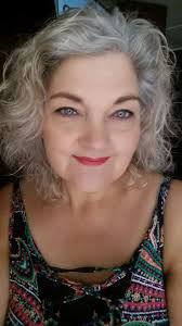 Thick nightmare frizzy hair always blow dried then straitened in the  picture in right it's so easy