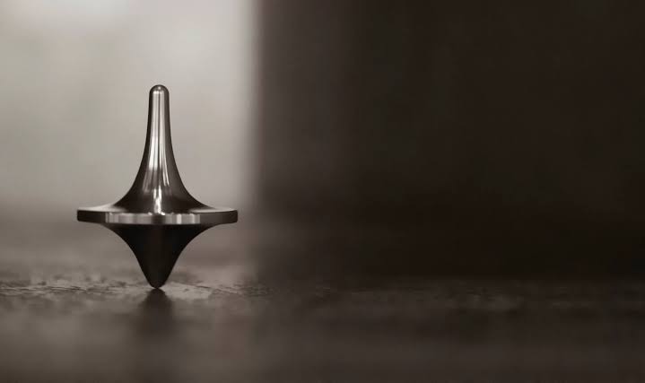 Inception Movie Meaning and inception meaning : Nolan's Inferno