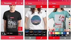 Aplikasi pertama yang bisa kamu andalkan untuk membuat desain baju dan kaos adalah fashion desain flat sketch. 15 Aplikasi Desain Baju Terbaik Di Android Dan Ios