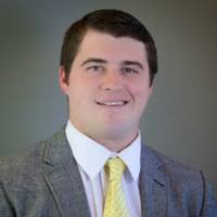 10+ "Samuel Scribner" profiles