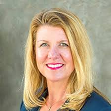 Prioritizing and Maximizing Well-Being in the Health Care Workforce