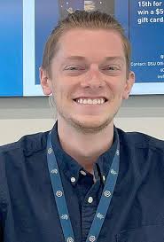 Bailey Belisario to speak at Bitcoin Day